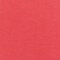Red Solid Stretch Spandex Rayon Modal Jersey Knit Fabric By the Yard